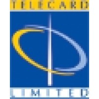 TeleCard Limited logo - Similar company to Supernet E Solutions (Pvt) Ltd.