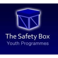 The Safety Box CIC logo - Similar company to Xleap