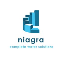 Niagra Water Solutions Pvt. Ltd. logo - Similar company to Exim Engineering, Inc.