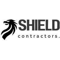 Shield Contractors Ltd logo - Similar company to Hasbridge Construction