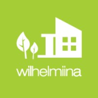 Wilhelmiina Palvelut Oy logo - Similar company to Parempi Ote Oy