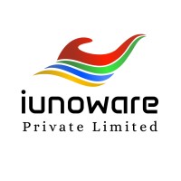 IUNOWARE PRIVATE LIMITED logo - Similar company to Zervo