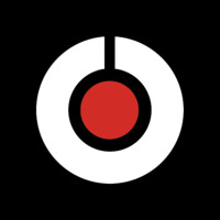 Grupo CEMZA logo - Similar company to Isamar