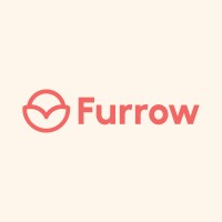 Furrow logo - Similar company to Raise