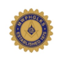 Prince Hall Grand Lodge F.& A.M. Kansas and Its Jurisdiction Inc. logo - Similar company to Branco