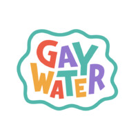 Gay Water logo - Similar company to Impacked