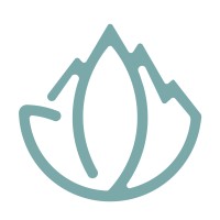 Yoga Rocks logo - Similar company to Egc Doradztwo Europejskie