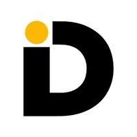 Sindimov-mg logo - Similar company to Senai Cedetem Petronio Machado Zica