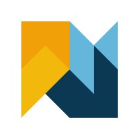 NoLimitation ApS logo - Similar company to Zeeker