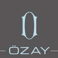 Özay Law Firm logo - Similar company to Arıkan Hukuk Bürosu