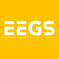 Eastern European Gaming Summit logo - Similar company to Jumbo Technologies