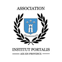 Association de l'Institut Portalis logo - Similar company to Association De La Licence D'Administration Publique D'Aix-Marseille (Alapam)