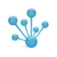 Executive Career Hub