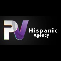 Pv Hispanic Agency logo - Similar company to Hispanic Media Center