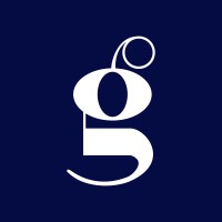 Growth-onomics logo - Similar company to Isentech