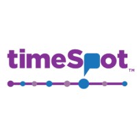 Timespot