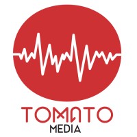 Tomato Media Vietnam logo - Similar company to Teracomix