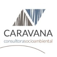 Caravana Consultora Socioambiental logo - Similar company to Impactos Ambientales