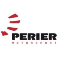 Perier Motorsport B.V. logo - Similar company to Starpedo Industry