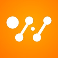 Waveall Inc. logo - Similar company to Nyquistai