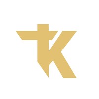 T4K Esports