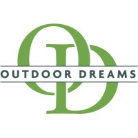 Outdoor Dreams logo - Similar company to Outsourced Finops