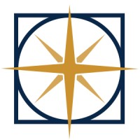 Doing Good Foundation logo - Similar company to Be Kind Project