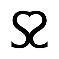 Essecore logo - Similar company to Genifarm