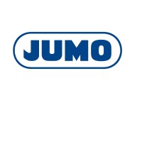 JUMO Malaysia logo - Similar company to Eratreat Engineering