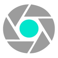 Augmentaio GmbH (now svarmony, please switch to the new svarmony linkedin account) logo - Similar company to Sevend Gmbh