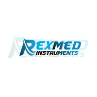 REXMED INSTRUMENTS logo - Similar company to Rexmed