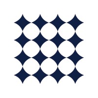 Jones & Associates - Bespoke Estate Agency logo - Similar company to Frank Schippers Estate Agents