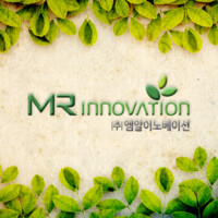 MR Innovation Co., Ltd. logo - Similar company to Arkion Life Sciences