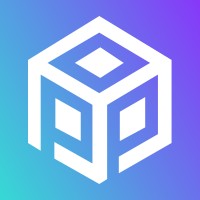 Proof of Play logo - Similar company to Sovrun (Formerly Breederdao)