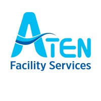 Aten Servis ve Tesis Yönetim Hizmetleri A.Ş. logo - Similar company to Aten Güvenlik Hizmetleri Ticaret A.Ş.