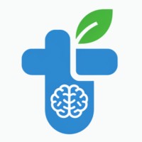 TIQO logo - Similar company to Tiqo