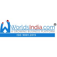 Best Website Design Company in Delhi logo - Similar company to Web Plus Era - Website Design Or Digital Marketing Company In Delhi