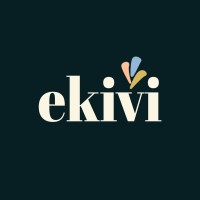 ekivi.fr logo - Similar company to Aptimea Sa