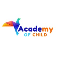 Academy Of Child logo - Similar company to Minba
