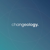 Changeology logo - Similar company to Changeology Group