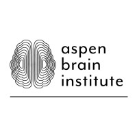 Aspen Brain Institute logo - Similar company to The Doclist