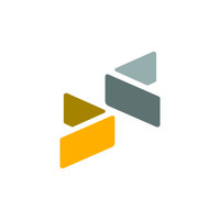 Jordan Payments & Clearing Company (JoPACC) logo - Similar company to Madfoatcom