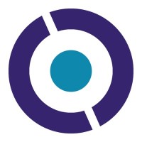 The Defense Post logo - Similar company to E-Asytrade
