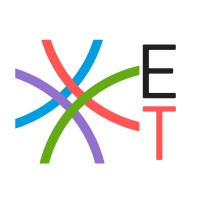 EdTech Talents logo - Similar company to Campus Edtech Sevilla