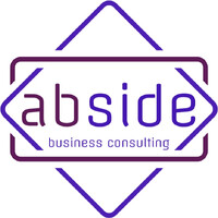 ABSIDE Business Consulting logo - Similar company to In2It