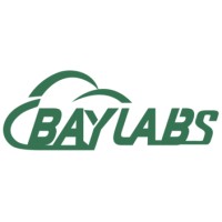 Baylabs GmbH logo - Similar company to Baylabs