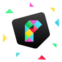Pocket Pinata Interactive logo - Similar company to Infinity It