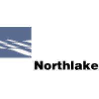 Northlake Software, Inc.