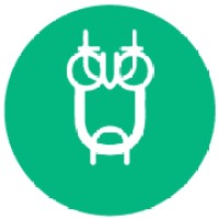 Antua Turismo