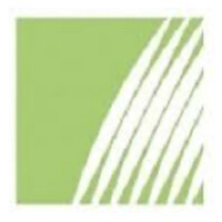 The Financial Organisers logo - Similar company to Deepsel